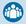 RebeccaFitbit_0-1688592696456.png
