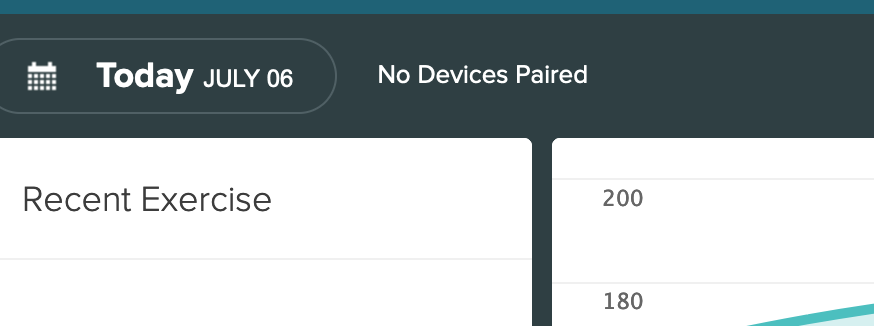 NotPaired.png