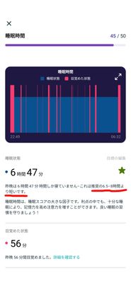 無題497.jpg