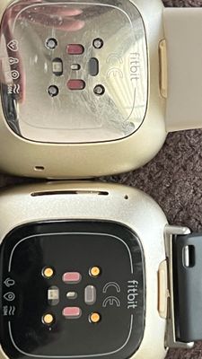 IMG_9293.jpeg