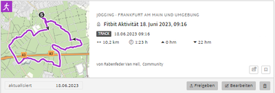 Rabenfeder_1-1689188747052.png