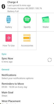 Screenshot_20230713_135719_One UI Home.jpg