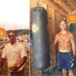 Public (healthsidekick)