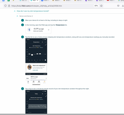 octern_0-1689367188726.png