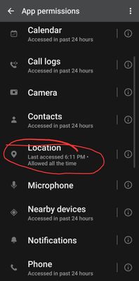 Screenshot_20230714_181807_Permission controller.jpg