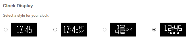 Clock.png