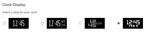 Clock.png
