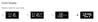 Clock.png