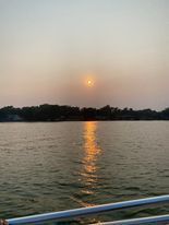 Lake sunset.jpeg