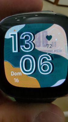 1689505601064157084657618260654.jpg