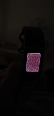 20230716_233421.jpg