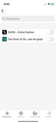 IMG_6137.png