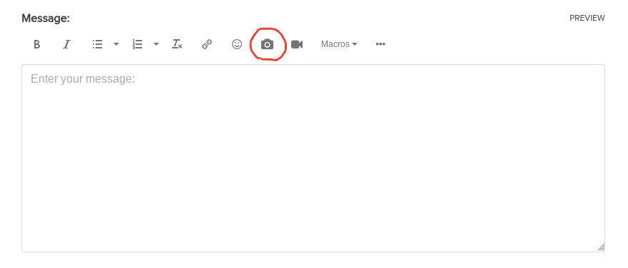 RodrigoMFitbit_0-1689948240080.png