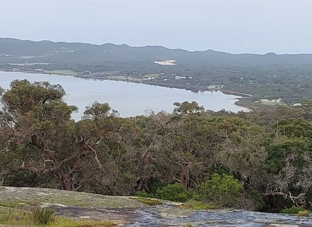 20230722_092120.jpg