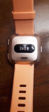 Versa retro