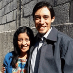 Victor Aquino.png