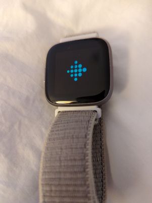 16902957551162010596674116805384.jpg