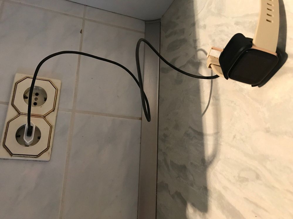fitbit versa2.jpg