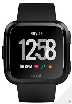 EstuardoFitbit_0-1690552493312.png