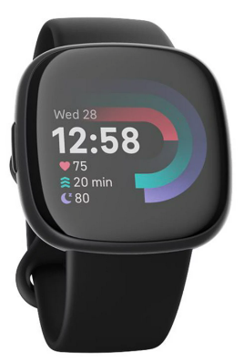 EstuardoFitbit_5-1690552812608.png