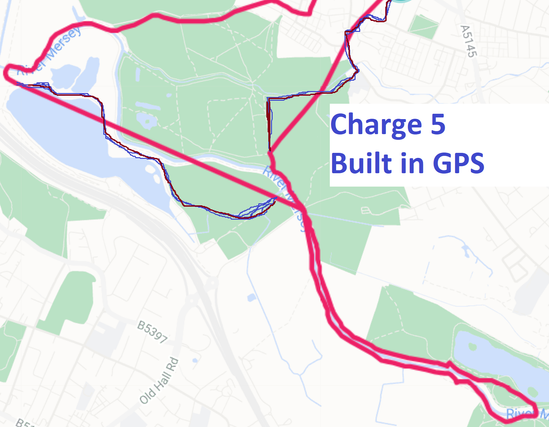 Charge5BuiltInGPS2.png