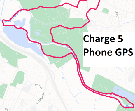 Charge5WithPhoneGPS.png