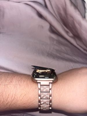 IMG_7010.jpeg