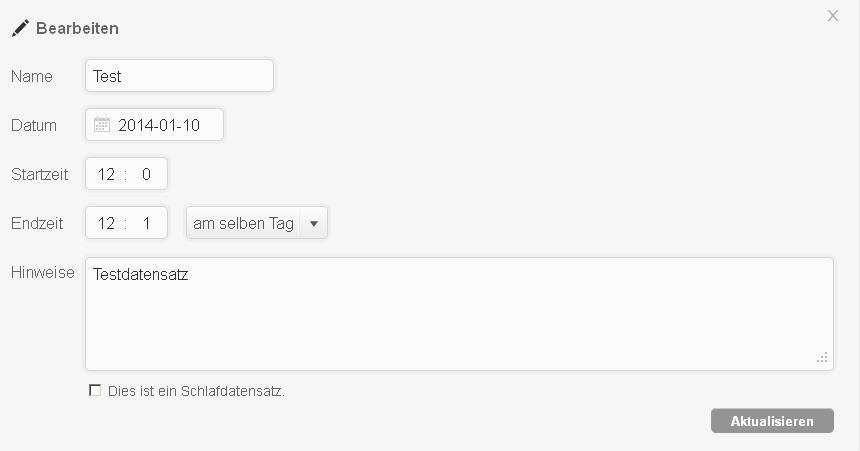 test-datensatz.jpg