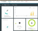 fitbit-error.jpg