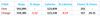 compare charge one nov-dec.jpg