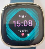 fitbit01.jpg
