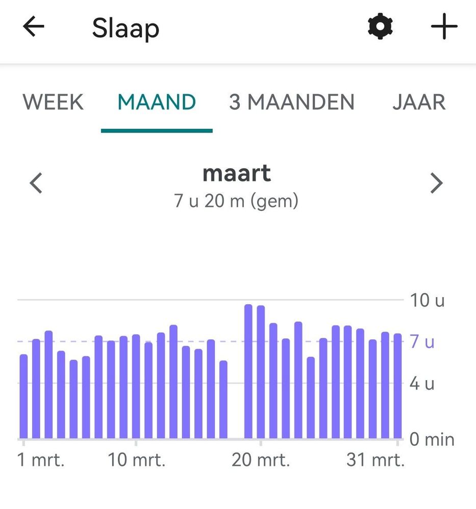 Screenshot_20230807_232914_com.fitbit.FitbitMobile.jpg