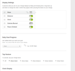 Settings.png