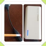 Photo Dec 21, 2 31 40 PM.jpg