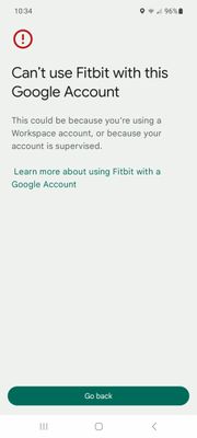 Screenshot_20230805_103446.jpg