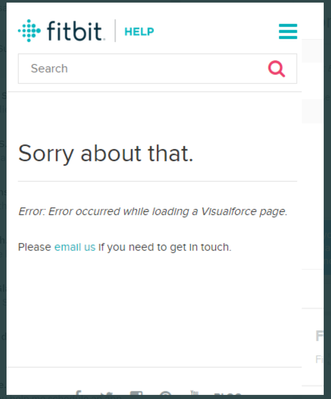 fitbit email fitbit.png
