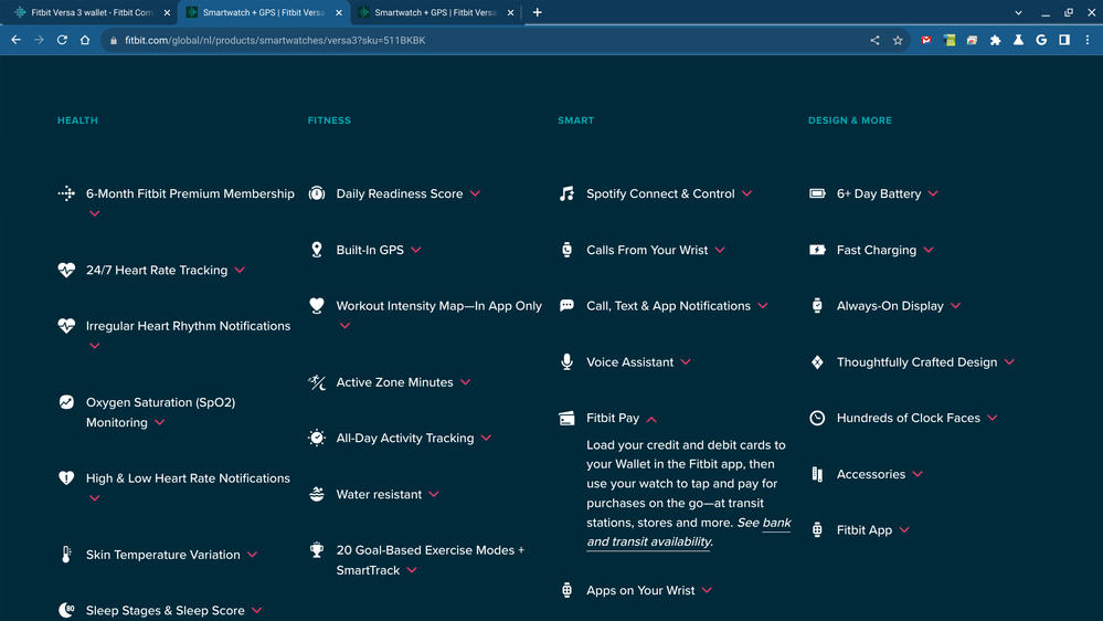 Screenshot 2023-08-20 20.24.01.png