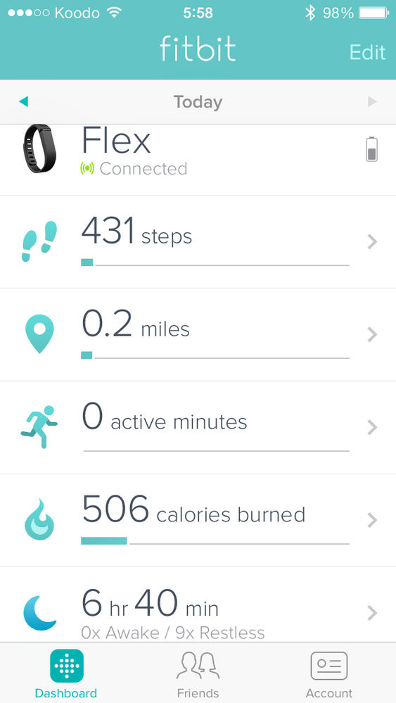 fitbit.png