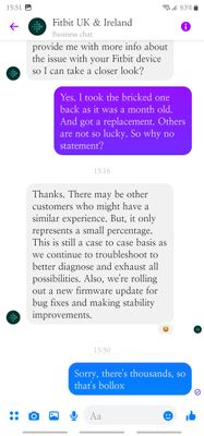Screenshot_20230823_155112_Messenger.jpg