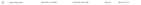 MarreFitbit_0-1692874634794.png
