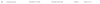 MarreFitbit_0-1692874634794.png