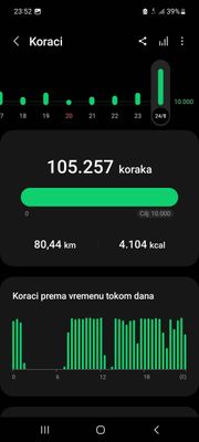 Screenshot_20230824_235244_Samsung Health.jpg