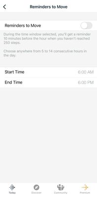 IMG_4727.jpeg