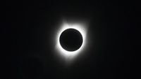 2017 Solar Eclipse.jpg