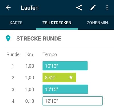 230825-teilstrecken-fitbit-app.jpeg