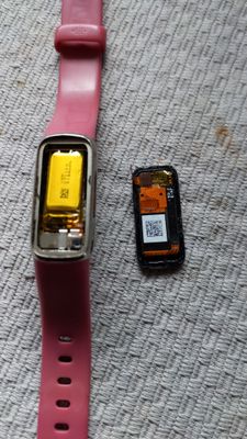 16930625493605976294422787429499.jpg