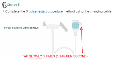 ManuFitbit_0-1693071116557.png