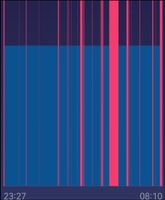 Screenshot sleep duration.jpg