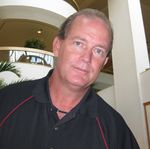 photo.jpg