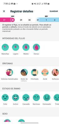 EstuardoFitbit_3-1693232450103.jpeg